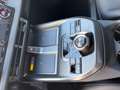 Toyota bZ4X Touring BEV 280kW 4x4 Lounge Blau - thumbnail 26