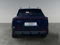 Toyota bZ4X Touring BEV 280kW 4x4 Lounge Blau - thumbnail 4