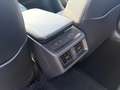 Toyota bZ4X Touring BEV 280kW 4x4 Lounge Blau - thumbnail 22