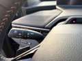 Toyota bZ4X Touring BEV 280kW 4x4 Lounge Blau - thumbnail 31