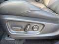 Toyota bZ4X Touring BEV 280kW 4x4 Lounge Blau - thumbnail 25
