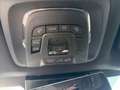 Toyota bZ4X Touring BEV 280kW 4x4 Lounge Blau - thumbnail 34