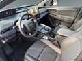 Toyota bZ4X Touring BEV 280kW 4x4 Lounge Blau - thumbnail 9