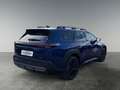 Toyota bZ4X Touring BEV 280kW 4x4 Lounge Blau - thumbnail 5