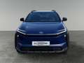 Toyota bZ4X Touring BEV 280kW 4x4 Lounge Blau - thumbnail 8