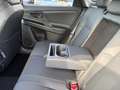 Toyota bZ4X Touring BEV 280kW 4x4 Lounge Blau - thumbnail 23
