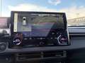 Toyota bZ4X Touring BEV 280kW 4x4 Lounge Blau - thumbnail 33
