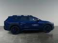 Toyota bZ4X Touring BEV 280kW 4x4 Lounge Blau - thumbnail 6