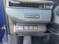 Toyota bZ4X Touring BEV 280kW 4x4 Lounge Blau - thumbnail 28