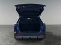 Toyota bZ4X Touring BEV 280kW 4x4 Lounge Blau - thumbnail 19