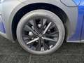 Toyota bZ4X Touring BEV 280kW 4x4 Lounge Blau - thumbnail 15
