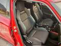 Suzuki Swift Swift 1.4 boosterjet Sport 2wd **PARI AL NUOVO** Rojo - thumbnail 13