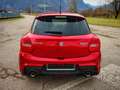 Suzuki Swift Swift 1.4 boosterjet Sport 2wd **PARI AL NUOVO** Rojo - thumbnail 6