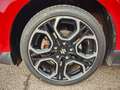 Suzuki Swift Swift 1.4 boosterjet Sport 2wd **PARI AL NUOVO** Rojo - thumbnail 9