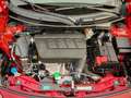 Suzuki Swift Swift 1.4 boosterjet Sport 2wd **PARI AL NUOVO** Rojo - thumbnail 16