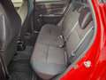 Suzuki Swift Swift 1.4 boosterjet Sport 2wd **PARI AL NUOVO** Rojo - thumbnail 12