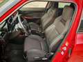 Suzuki Swift Swift 1.4 boosterjet Sport 2wd **PARI AL NUOVO** Rojo - thumbnail 11