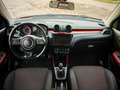 Suzuki Swift Swift 1.4 boosterjet Sport 2wd **PARI AL NUOVO** Rojo - thumbnail 10