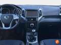 SsangYong Tivoli D16T Limited 4x2 Blanco - thumbnail 13