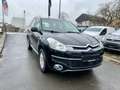 Citroen C-Crosser Tendance*STANDHEIZUNG*4X4 Schwarz - thumbnail 7