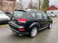 Citroen C-Crosser Tendance*STANDHEIZUNG*4X4 Czarny - thumbnail 5