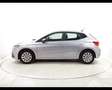 SEAT Ibiza 1.0 MPI 5 porte Style Argent - thumbnail 3