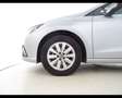 SEAT Ibiza 1.0 MPI 5 porte Style Argent - thumbnail 14