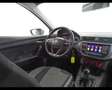 SEAT Ibiza 1.0 MPI 5 porte Style Argent - thumbnail 10