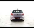 SEAT Ibiza 1.0 MPI 5 porte Style Argent - thumbnail 5