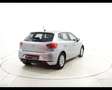 SEAT Ibiza 1.0 MPI 5 porte Style Argent - thumbnail 6