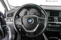 BMW X3 xDrive20d Business Gris - thumbnail 9