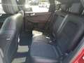 Ford Kuga 2,0 EcoBlue AWD ST-Line X Aut. ..Mod 2021 Rouge - thumbnail 11