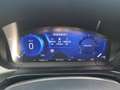 Ford Kuga 2,0 EcoBlue AWD ST-Line X Aut. ..Mod 2021 Rouge - thumbnail 13