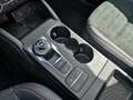 Ford Kuga 2,0 EcoBlue AWD ST-Line X Aut. ..Mod 2021 Rot - thumbnail 15