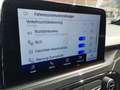 Ford Kuga 2,0 EcoBlue AWD ST-Line X Aut. ..Mod 2021 Rot - thumbnail 31