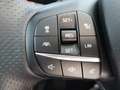 Ford Kuga 2,0 EcoBlue AWD ST-Line X Aut. ..Mod 2021 Rot - thumbnail 16