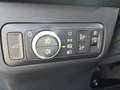Ford Kuga 2,0 EcoBlue AWD ST-Line X Aut. ..Mod 2021 Rot - thumbnail 42