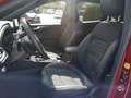 Ford Kuga 2,0 EcoBlue AWD ST-Line X Aut. ..Mod 2021 Rouge - thumbnail 10