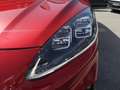 Ford Kuga 2,0 EcoBlue AWD ST-Line X Aut. ..Mod 2021 Rot - thumbnail 34