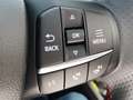 Ford Kuga 2,0 EcoBlue AWD ST-Line X Aut. ..Mod 2021 Rot - thumbnail 17
