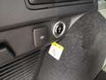 Ford Kuga 2,0 EcoBlue AWD ST-Line X Aut. ..Mod 2021 Rot - thumbnail 40