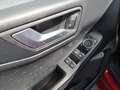 Ford Kuga 2,0 EcoBlue AWD ST-Line X Aut. ..Mod 2021 Rot - thumbnail 41