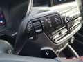 Ford Kuga 2,0 EcoBlue AWD ST-Line X Aut. ..Mod 2021 Rot - thumbnail 18