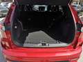 Ford Kuga 2,0 EcoBlue AWD ST-Line X Aut. ..Mod 2021 Rot - thumbnail 39