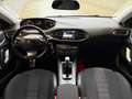 Peugeot 308 308 1.2 Allure / Navi / Caméra / Etat neuf ! Argent - thumbnail 12