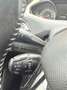 Peugeot 308 308 1.2 Allure / Navi / Caméra / Etat neuf ! Argent - thumbnail 19