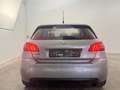 Peugeot 308 308 1.2 Allure / Navi / Caméra / Etat neuf ! Argent - thumbnail 5