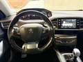 Peugeot 308 308 1.2 Allure / Navi / Caméra / Etat neuf ! Argent - thumbnail 13