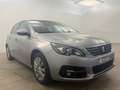 Peugeot 308 308 1.2 Allure / Navi / Caméra / Etat neuf ! Argent - thumbnail 3