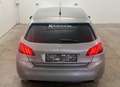 Peugeot 308 308 1.2 Allure / Navi / Caméra / Etat neuf ! Argent - thumbnail 6